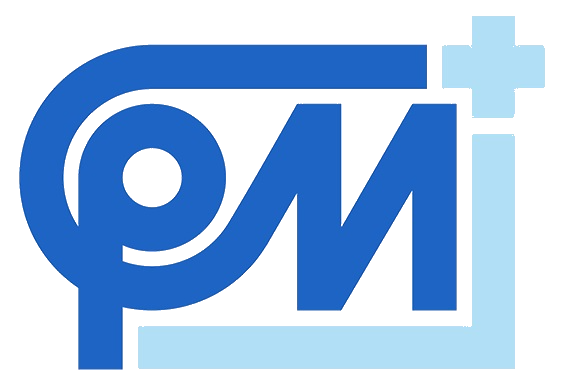 logo cpm